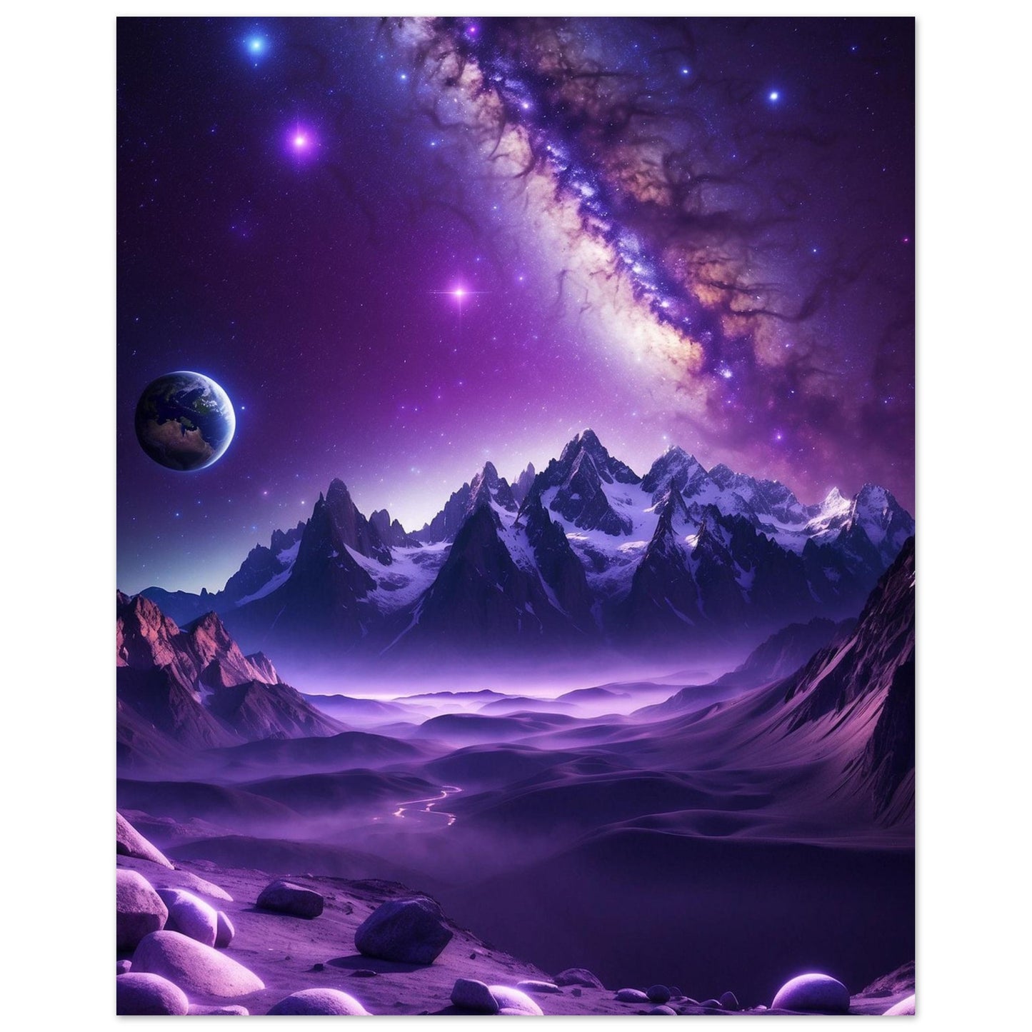 5a25fe10-ed7f-41bc-ab5d-c16931603e4a