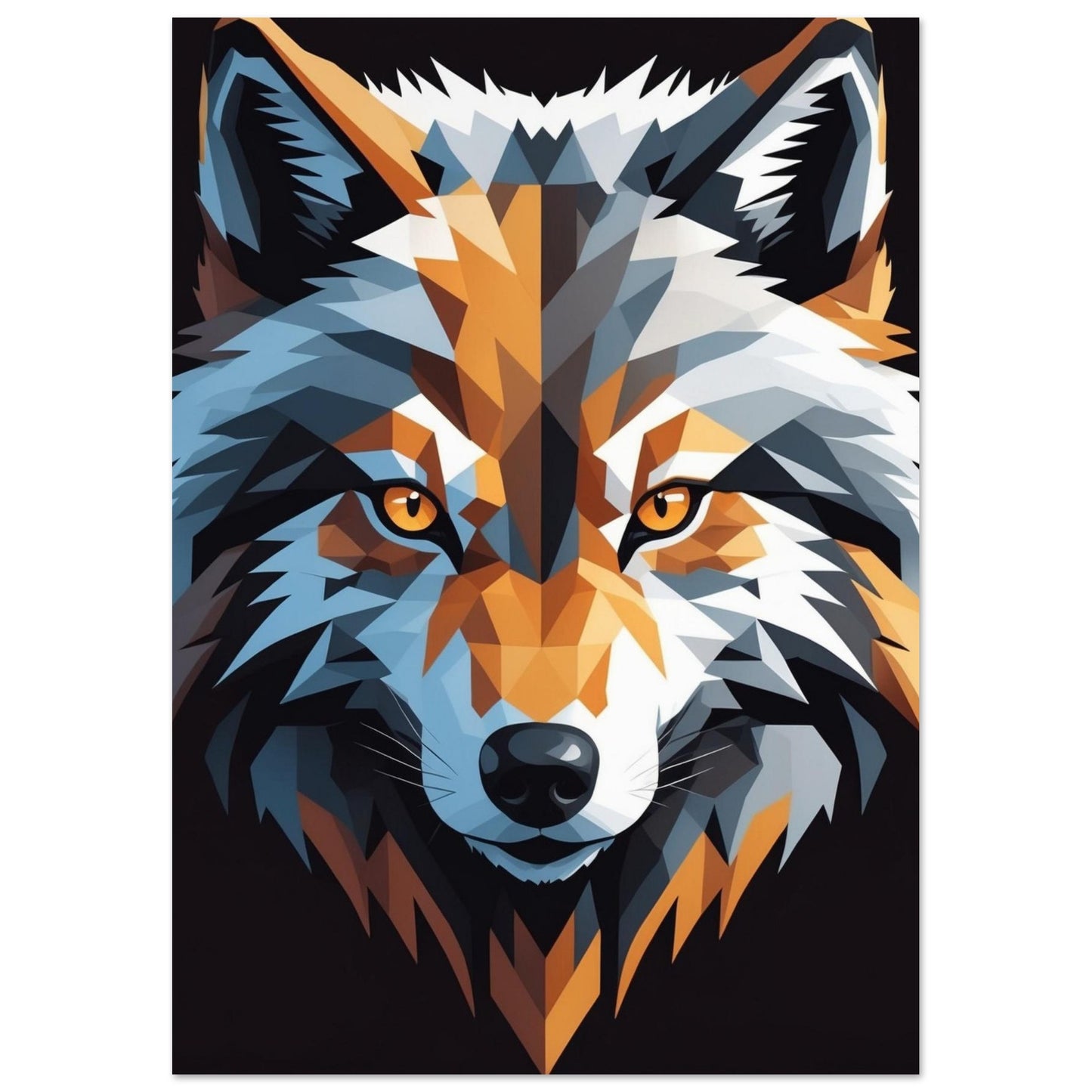 5a8a8efb-42a3-4c42-b017-8815a40fc7d7