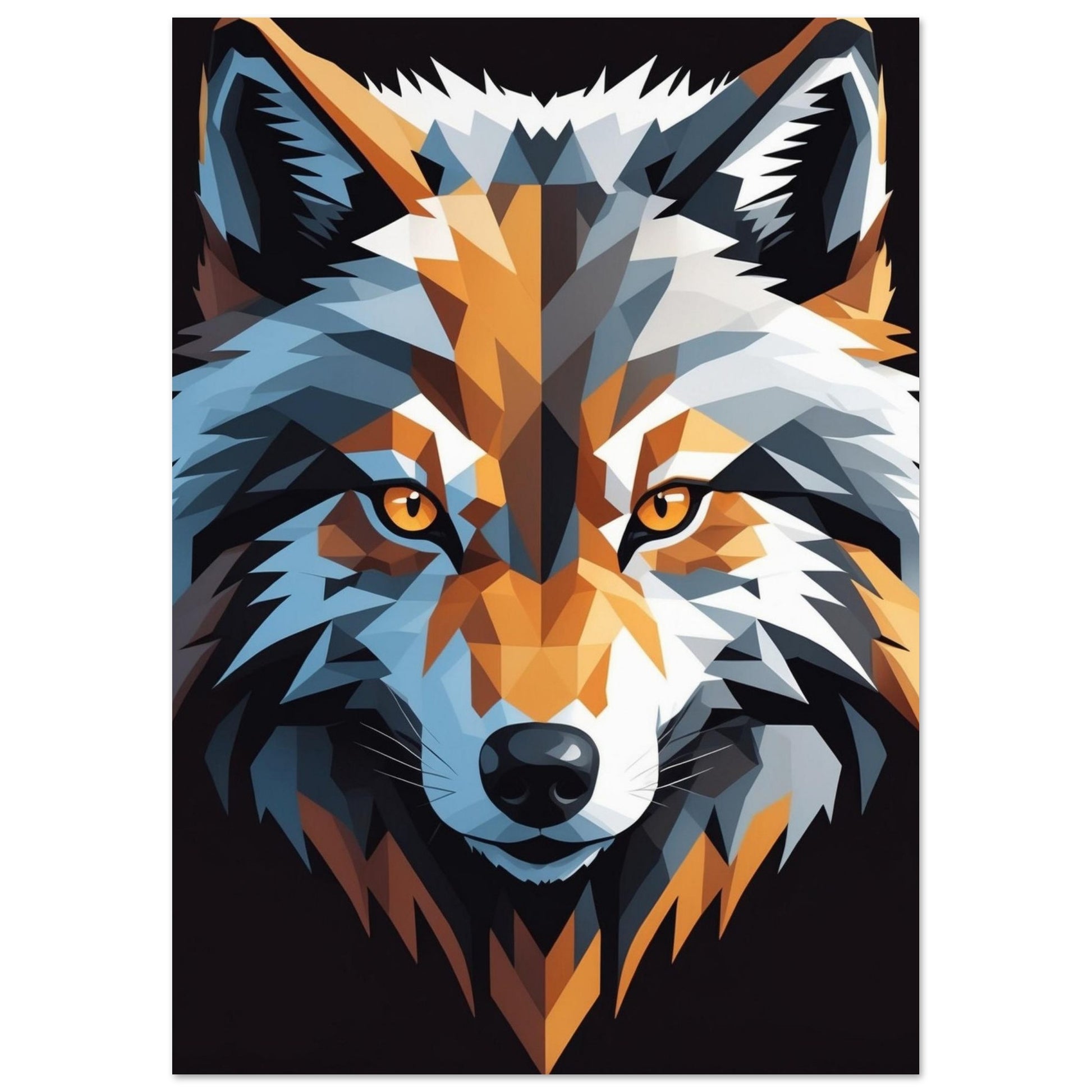 5a8a8efb-42a3-4c42-b017-8815a40fc7d7