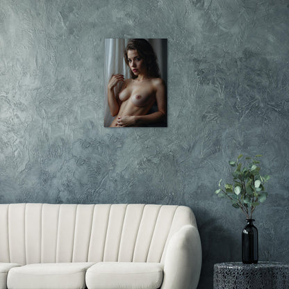 Premium Matte Paper Poster