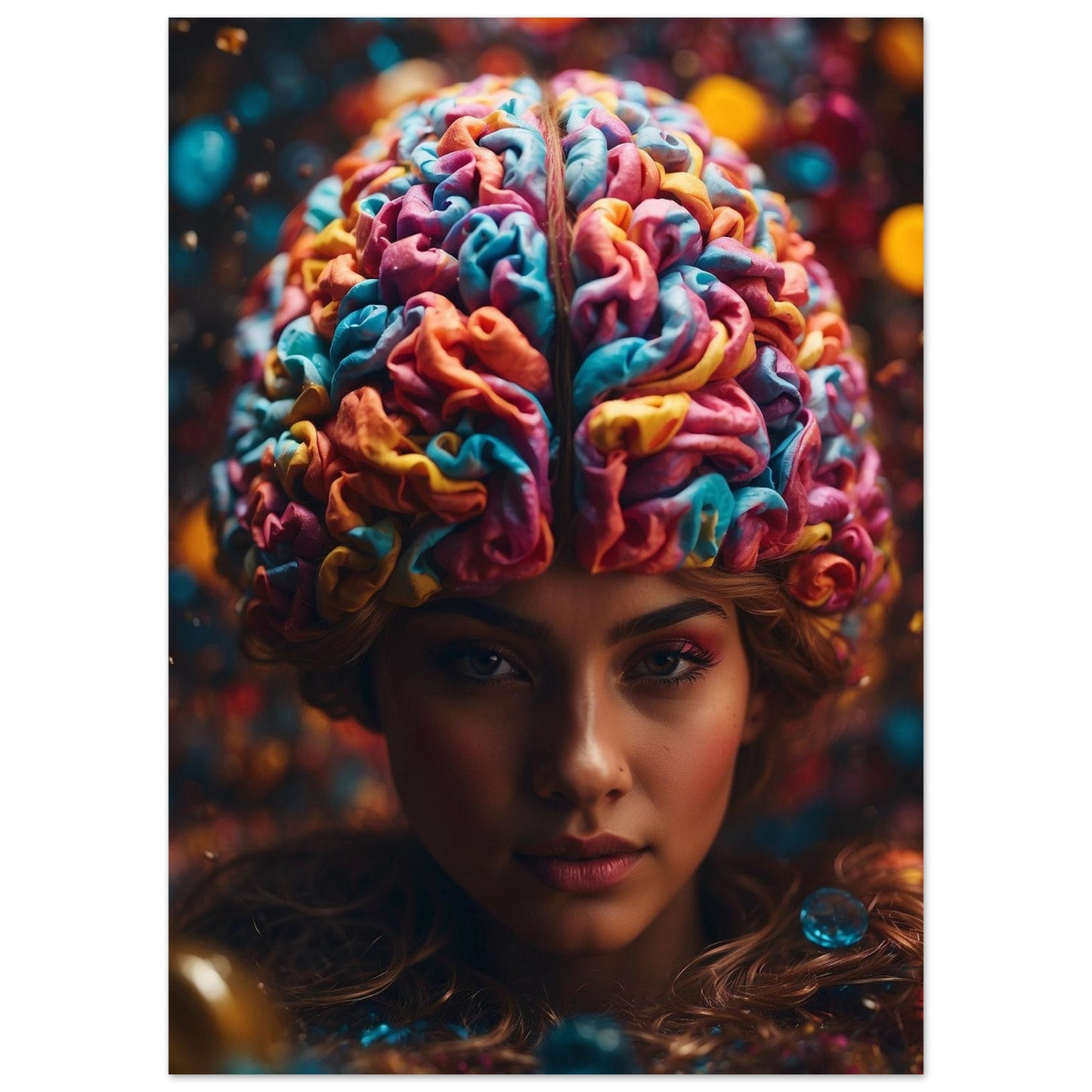 5adcf1e6-6193-43d0-942a-2dc7b58f0bc6