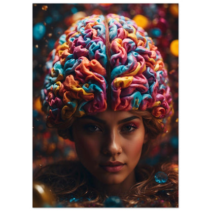 5adcf1e6-6193-43d0-942a-2dc7b58f0bc6