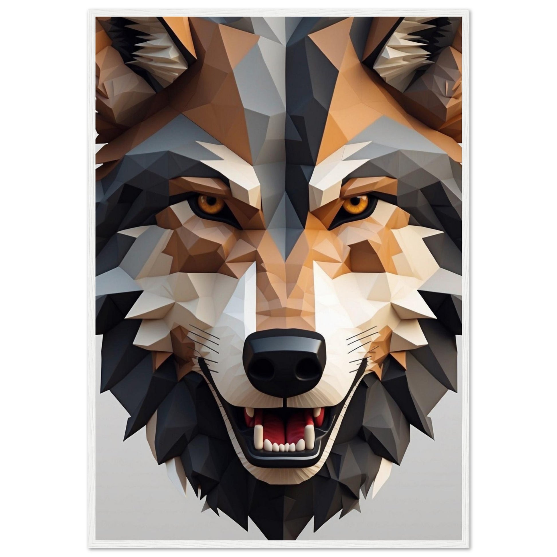 5b3cf6ff-203e-470e-8c13-a90ec7c5dfa6