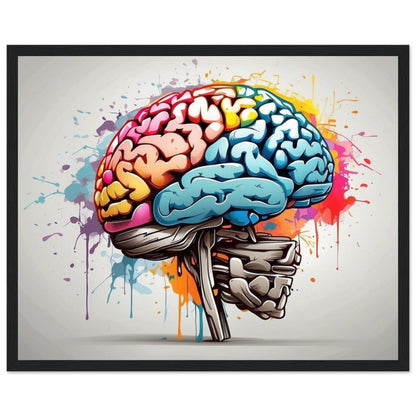 5b8ba930-4869-4b2b-85f7-d86a8899037e