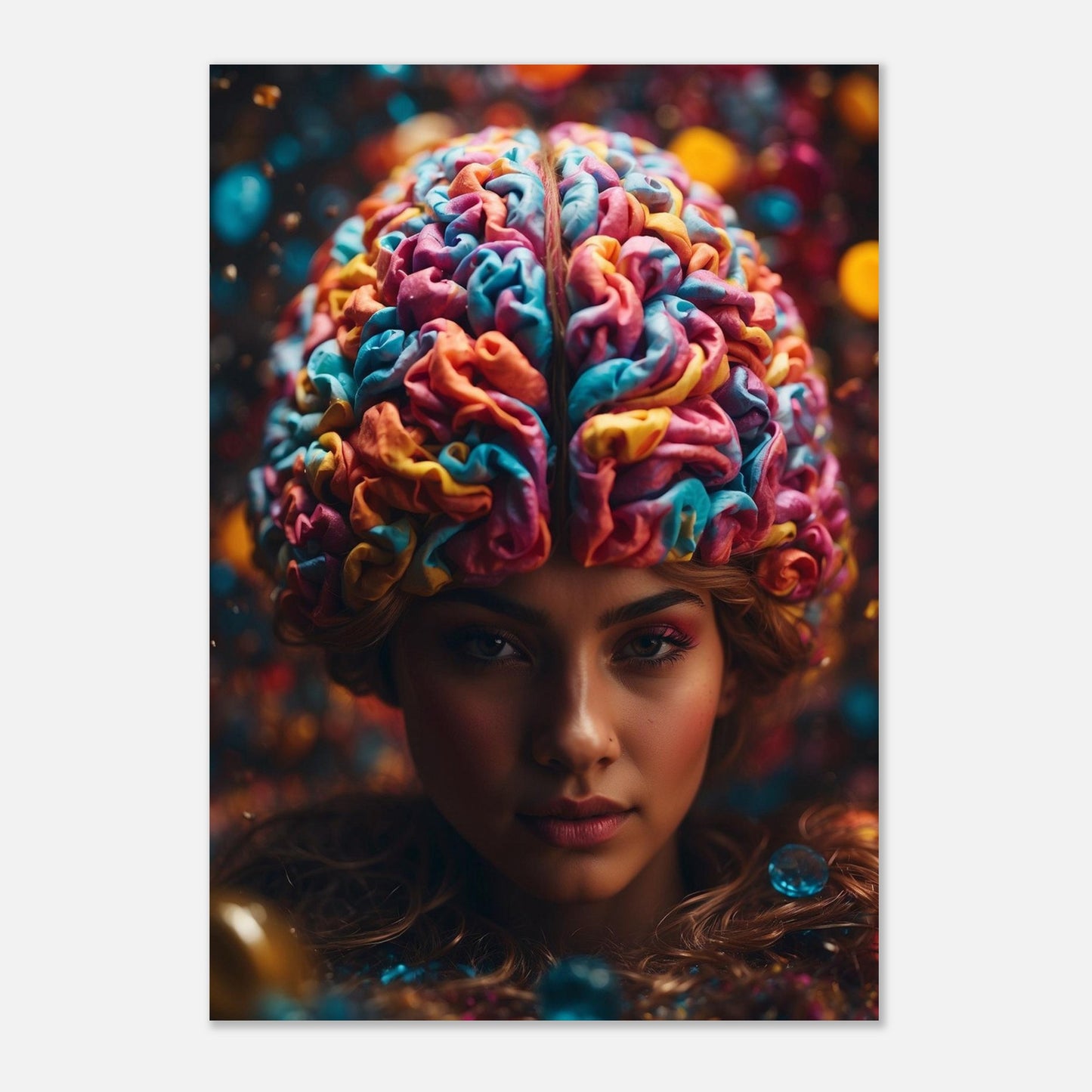 5b8cacfe-9a21-414b-94de-7e31df0931db