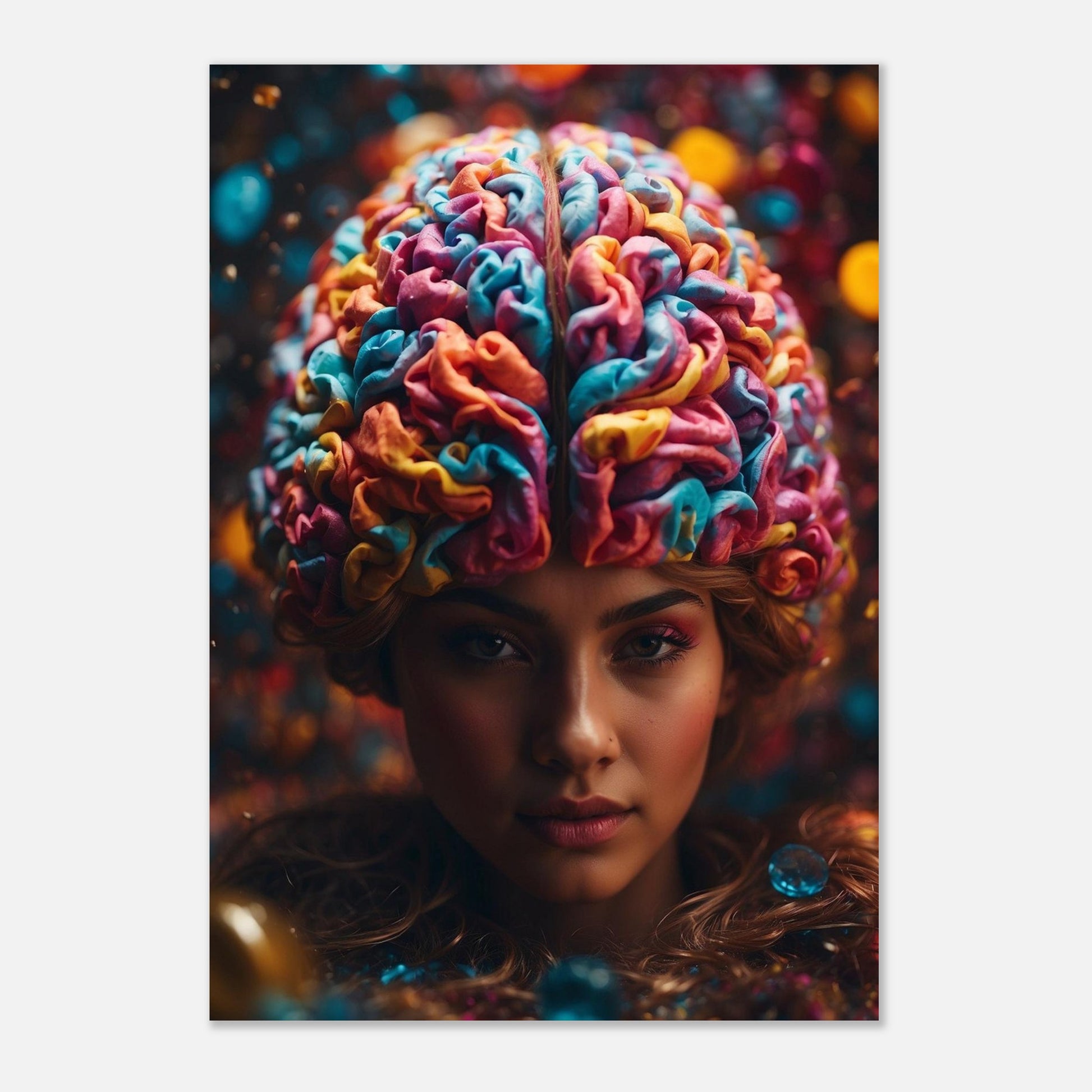 5b8cacfe-9a21-414b-94de-7e31df0931db