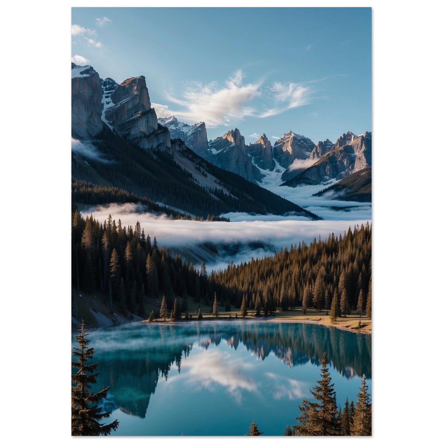 5e1f3545-5966-4dee-a8e3-686703d38b41