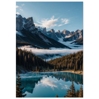 5e1f3545-5966-4dee-a8e3-686703d38b41