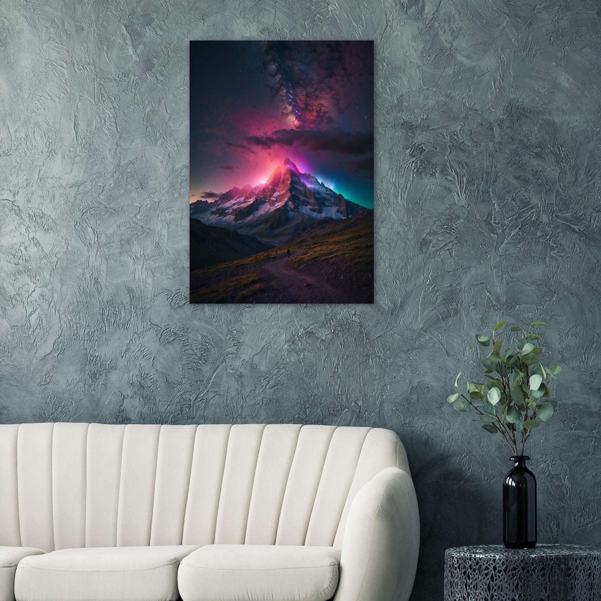 5f332eae-7a4a-427e-9817-82868293cf07