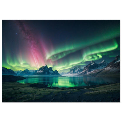 60176567-d1bc-4988-a45d-87db04a4108f