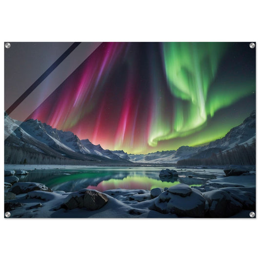 603d1d58-20f5-4316-8e68-9b5b1984bc22