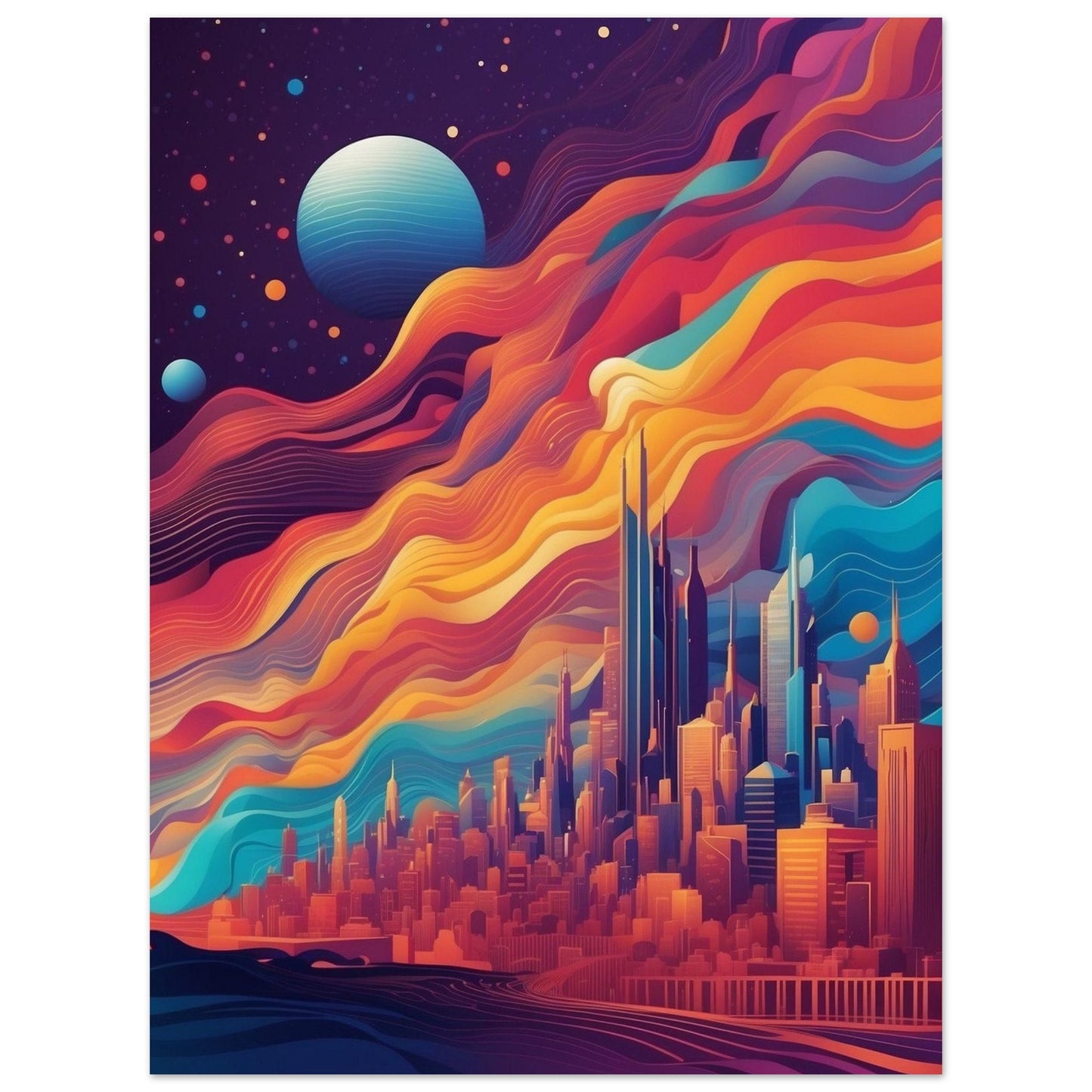 606a0de4-827f-4464-98df-9e816655626b