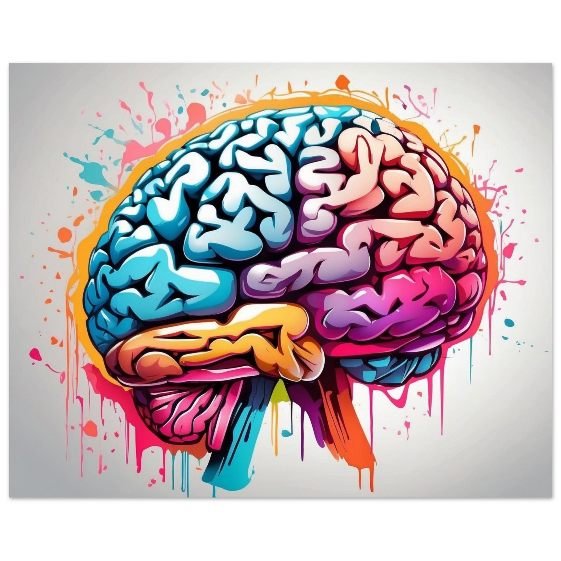 60b0c02d-c98f-4022-8a06-f4e58a21da9c