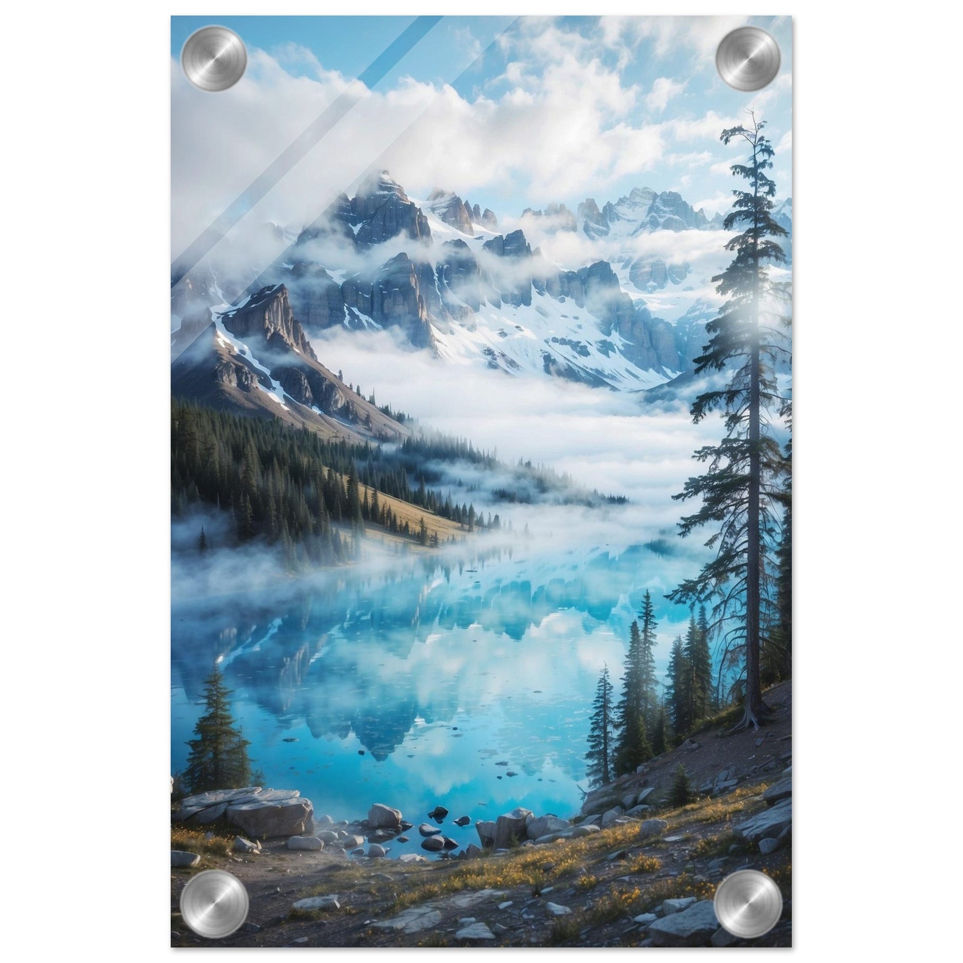 6299d216-9573-4718-925d-683c7ecb67ee