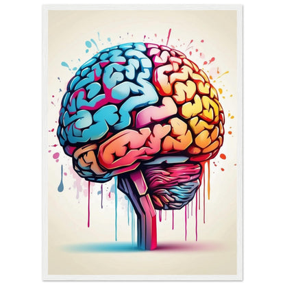638c4246-0ce7-490e-a97c-b9d7341fd1f9