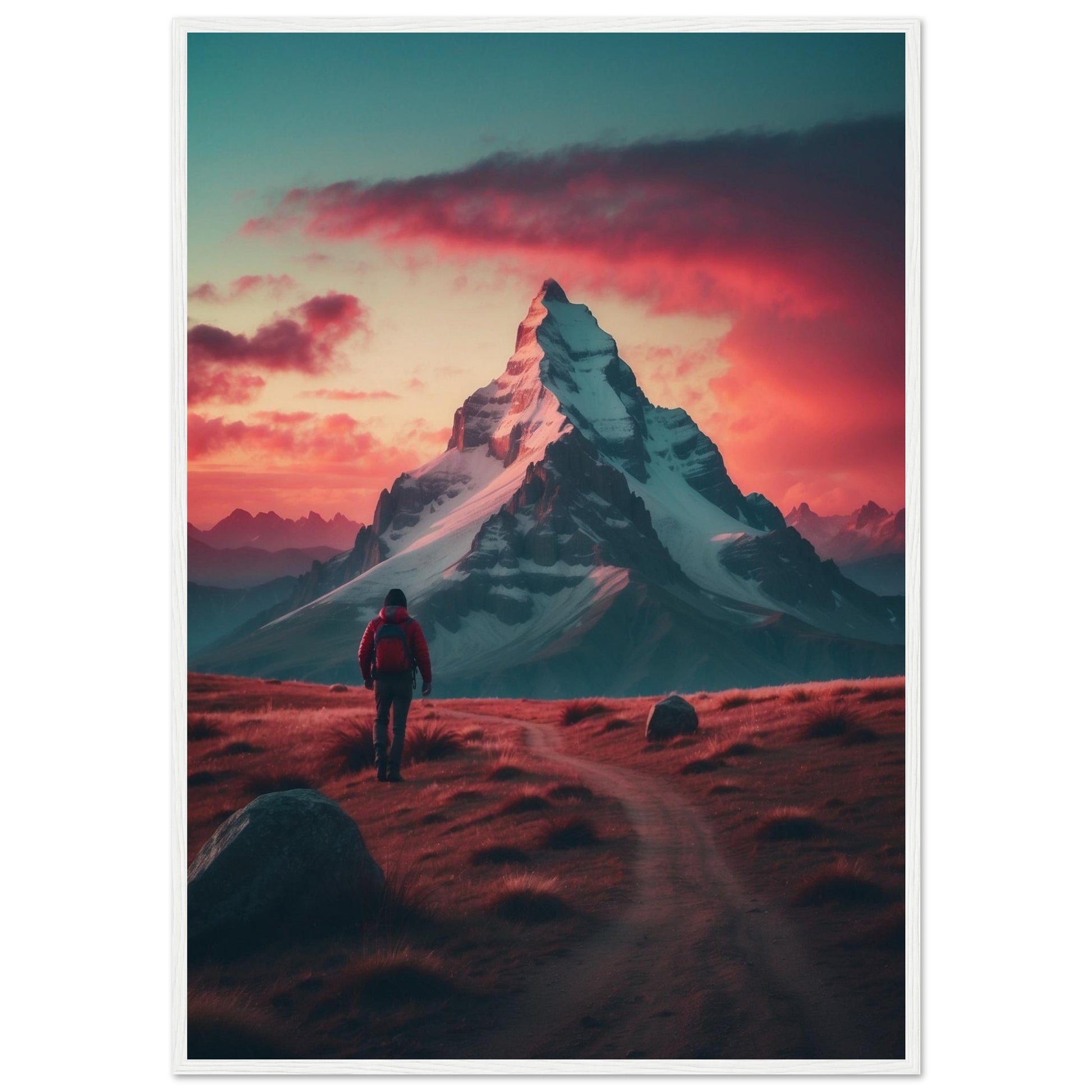 6484f06b-ffa4-439c-b4f7-d61de4849b1c