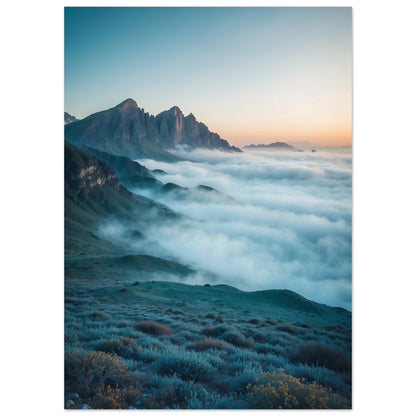 65cca16e-a269-43fc-9ab5-dd33593bcf48