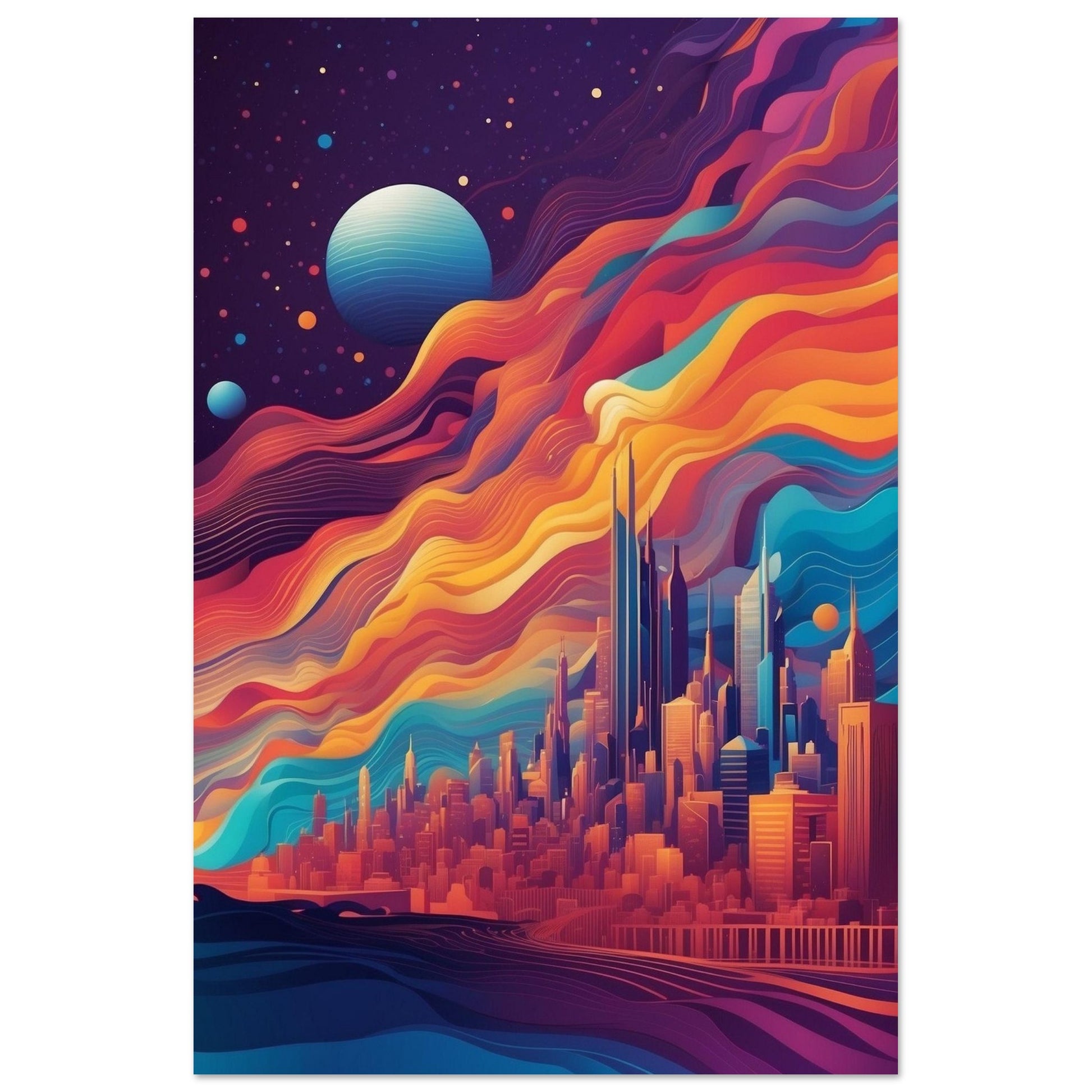 65eb06e1-564c-47fd-b0c8-2ce2380a80f7