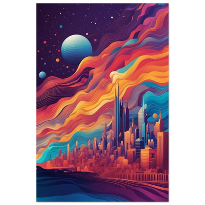 65eb06e1-564c-47fd-b0c8-2ce2380a80f7