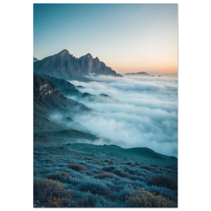 6679ad22-cf62-470b-b19a-0217f303500e