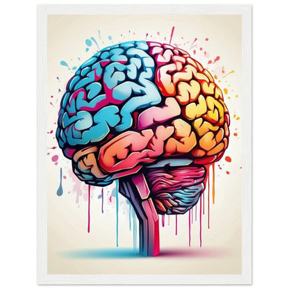 68b286c2-20b8-489a-8ee0-d148b01f2236