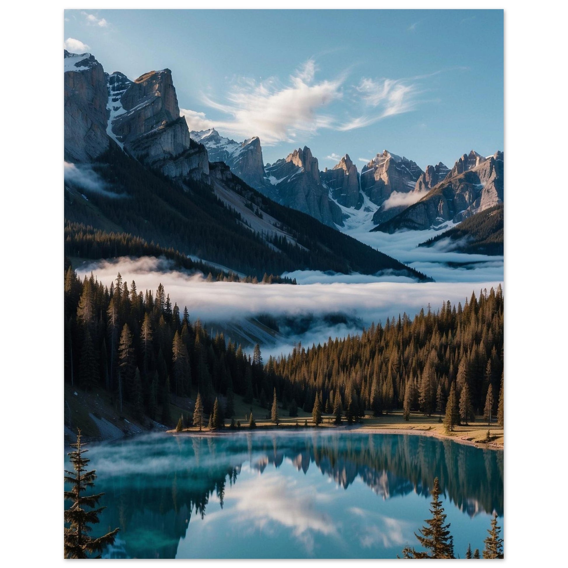 691952a0-bc57-4757-927b-b543acb0a535