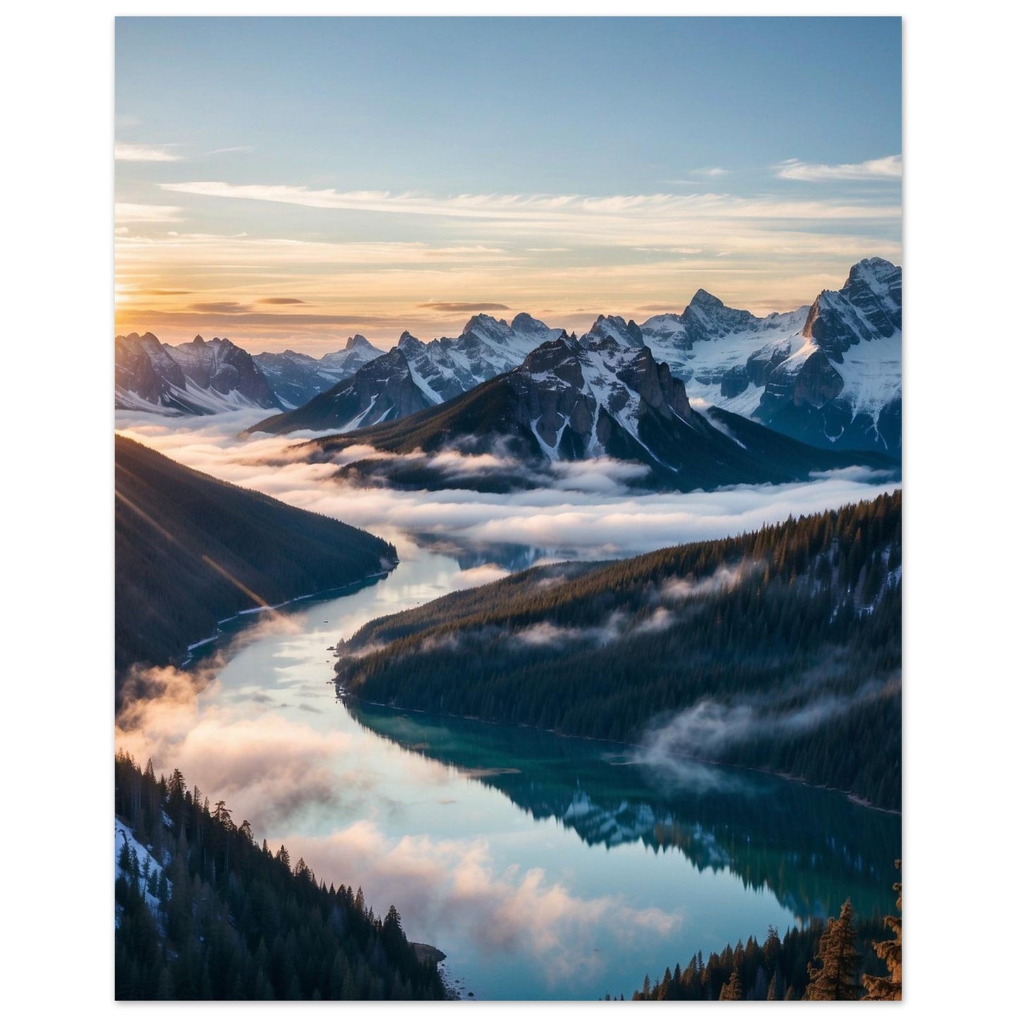 696a06af-6db7-42d4-9bf3-c6d70fb65db6