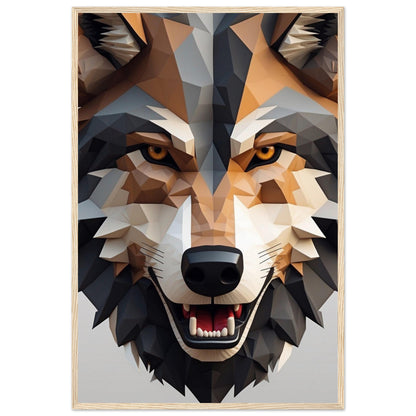 69d87b7c-32df-42bf-9cfa-6ea8a7f7a980