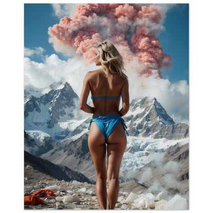 6a1eb1a4-6778-453c-9cda-0285ba9abd12