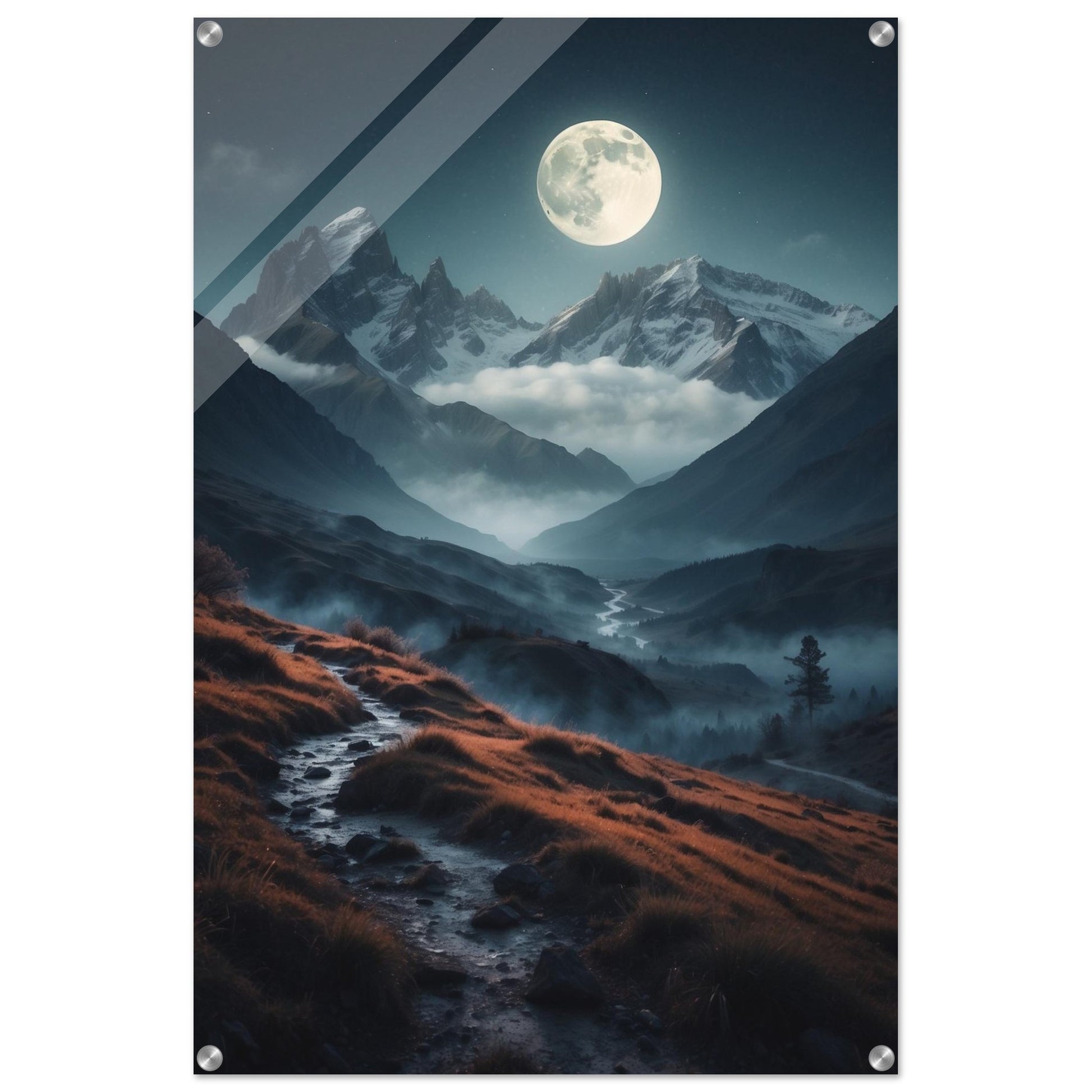 6a8c702c-41dd-4efc-a227-29347b43cd4c