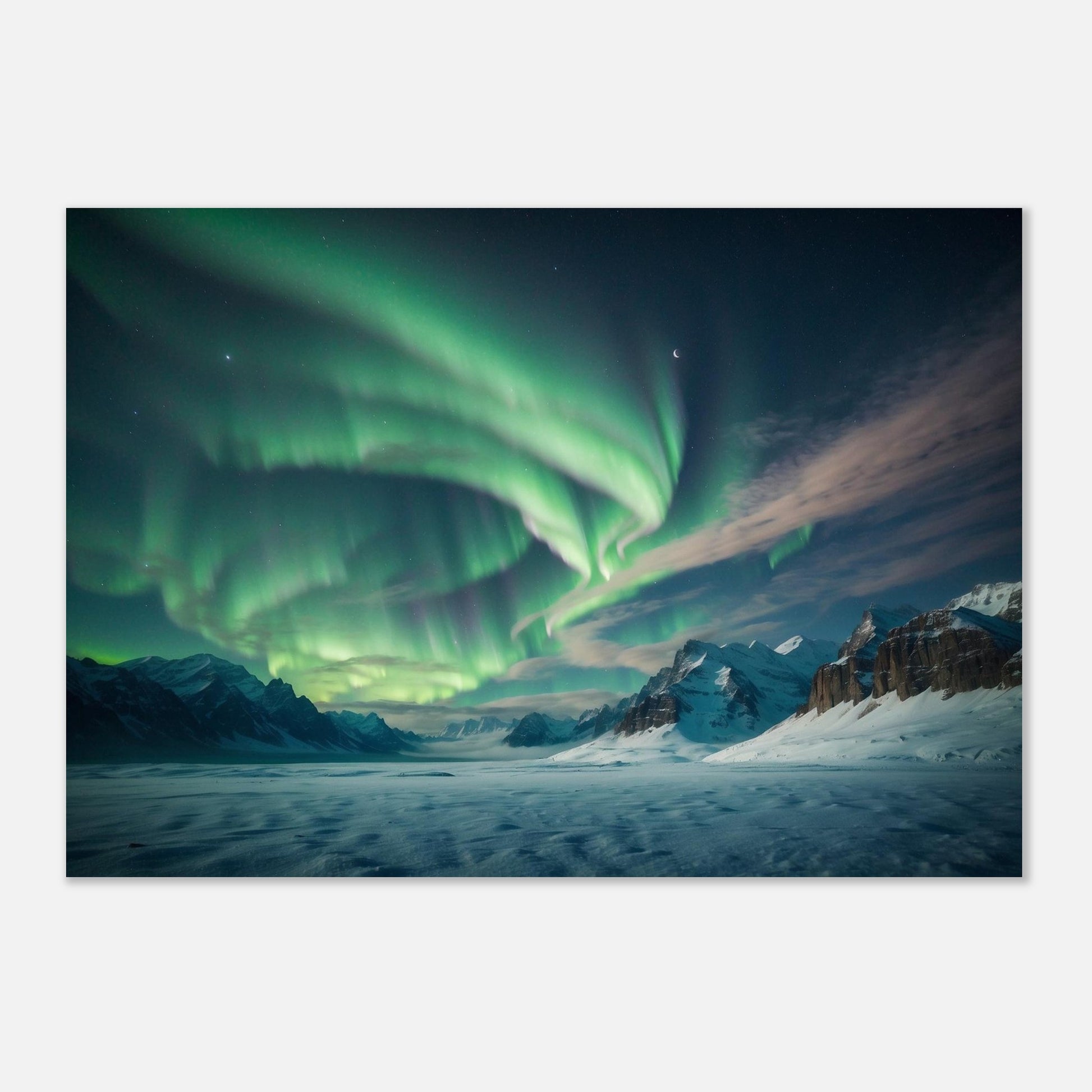 6c11eac9-30ed-47cb-8765-a541a229f125