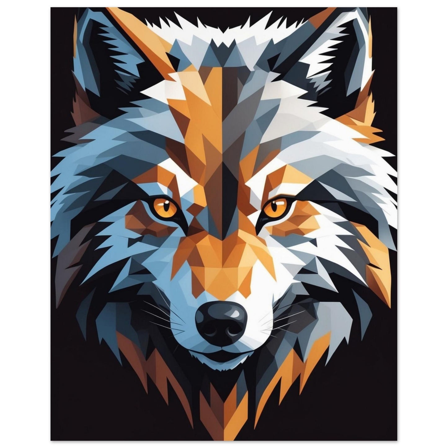 6c961a2c-3d0d-4394-b053-2c9dff2578ea