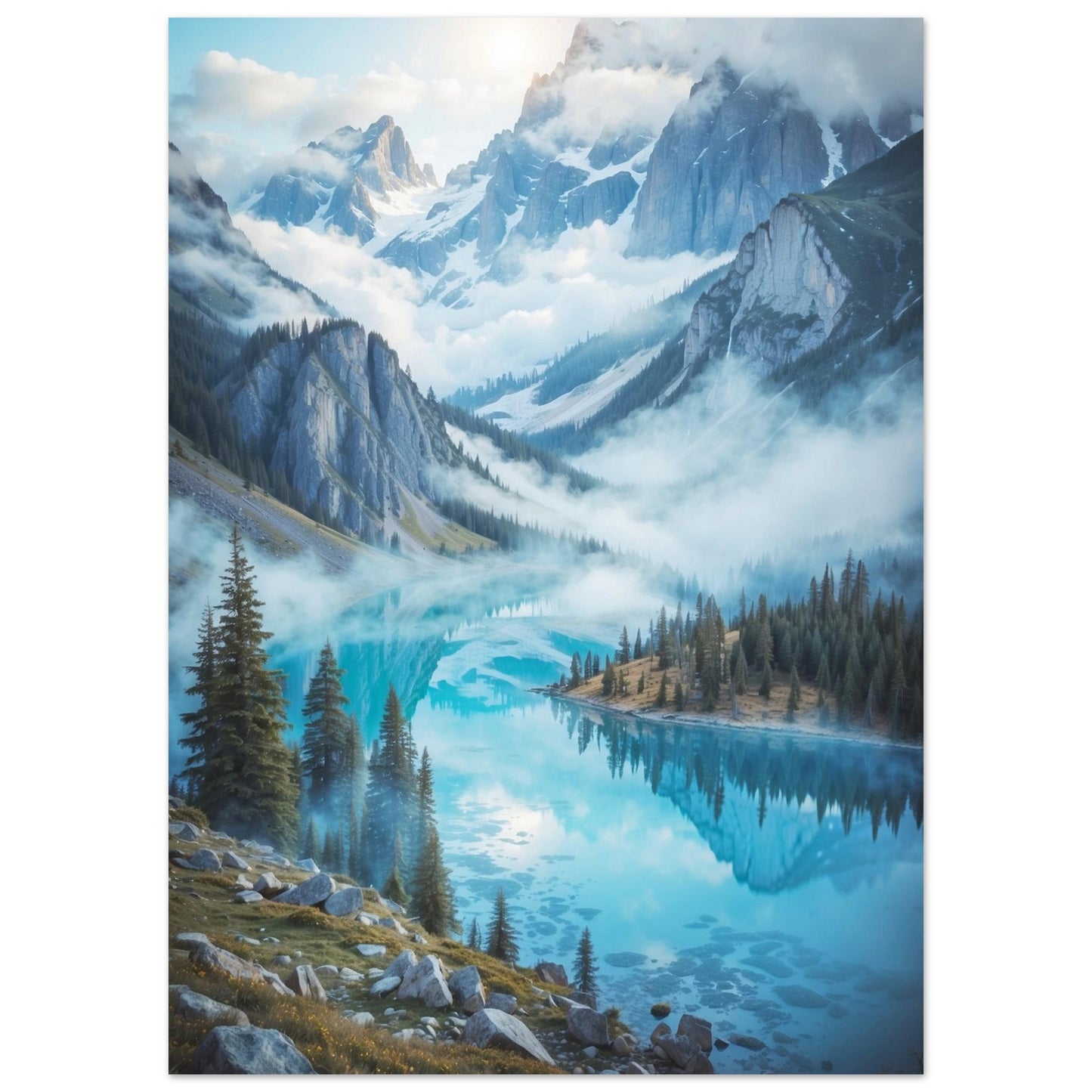 6c983093-ba1b-4b73-b479-fecd92c75c23