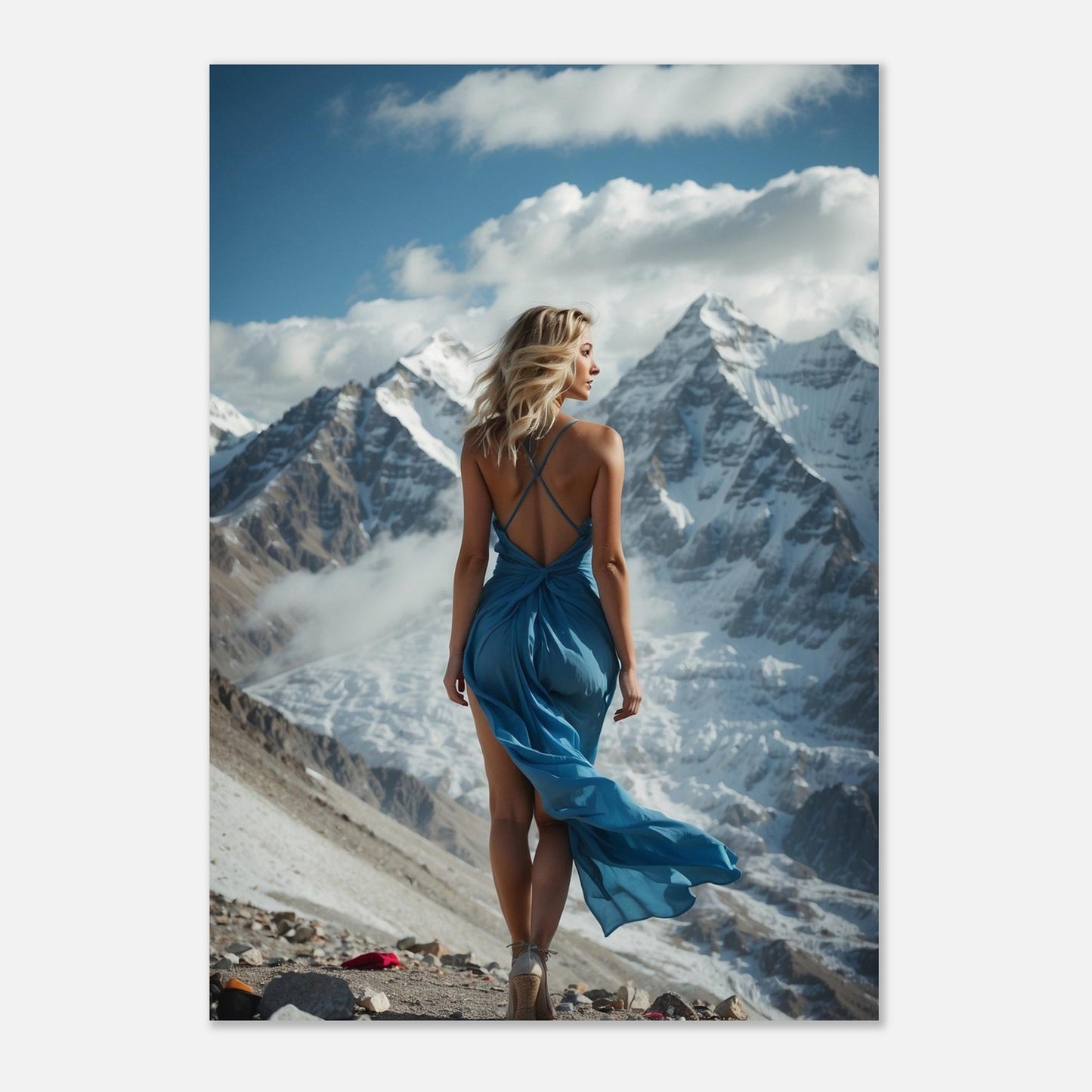 6cfa4b11-e4d0-4f81-b138-51df1153a497