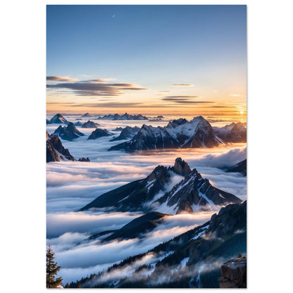 6d524363-b833-4c04-8a0d-5aa81e31cfc4