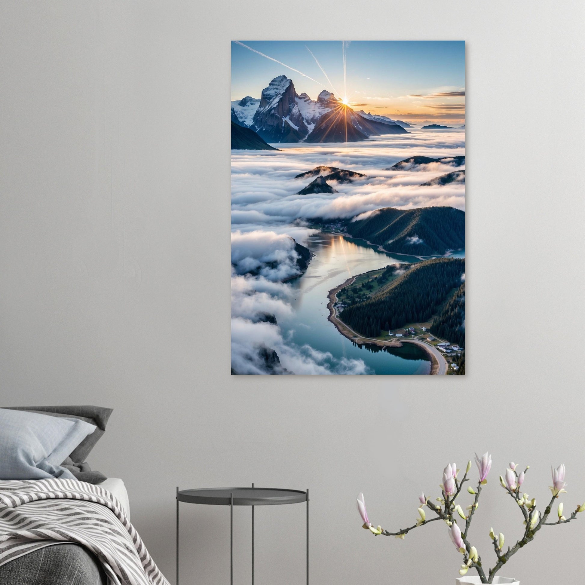 6d62782a-08fa-4a3d-8139-1c6bfb2b4752