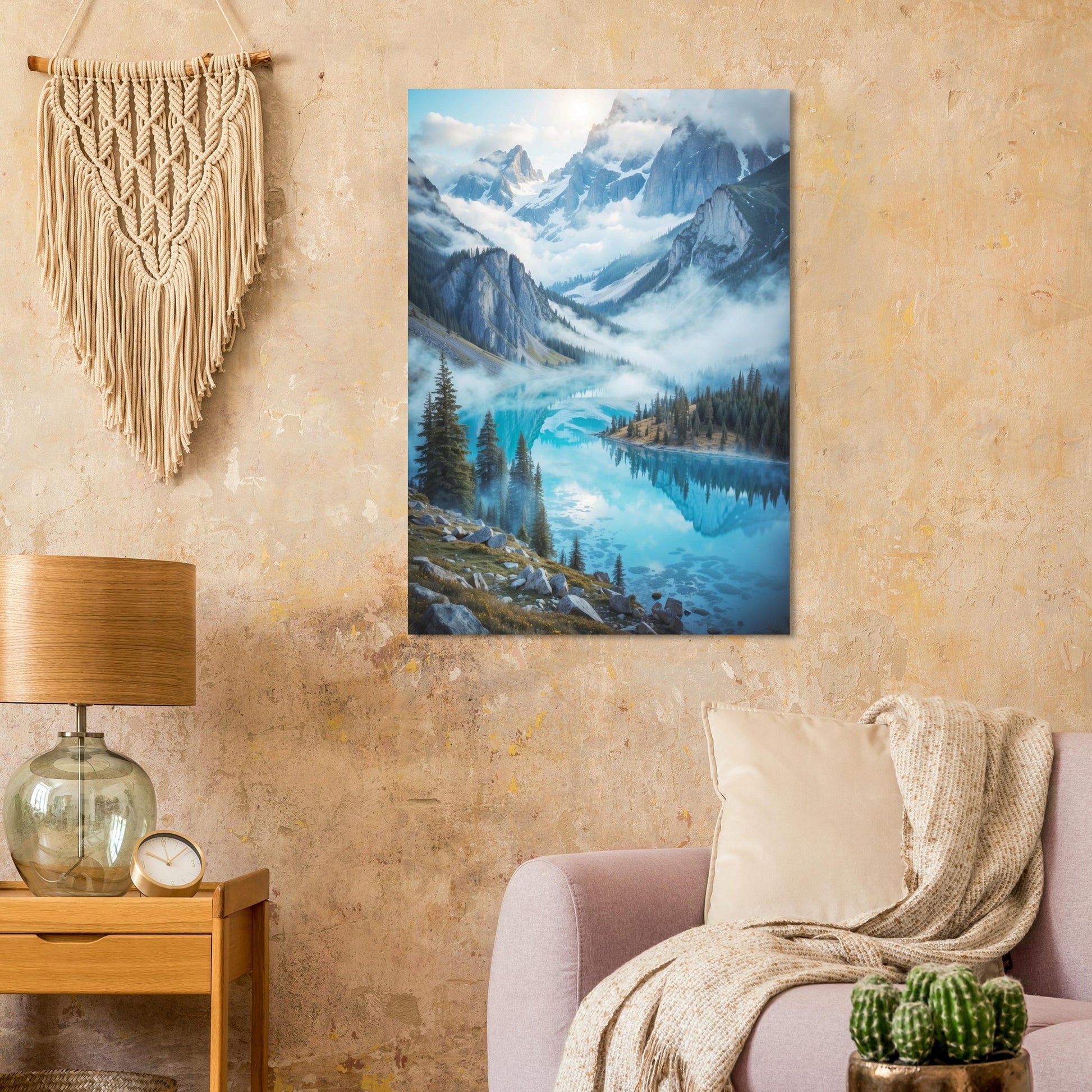 6db12e06-e1db-4ceb-94b8-d85fe4c6091f