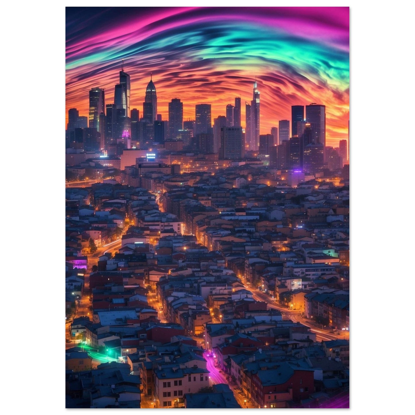 6e682b1b-db75-420a-bde7-958dbd843711