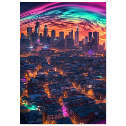 6e682b1b-db75-420a-bde7-958dbd843711