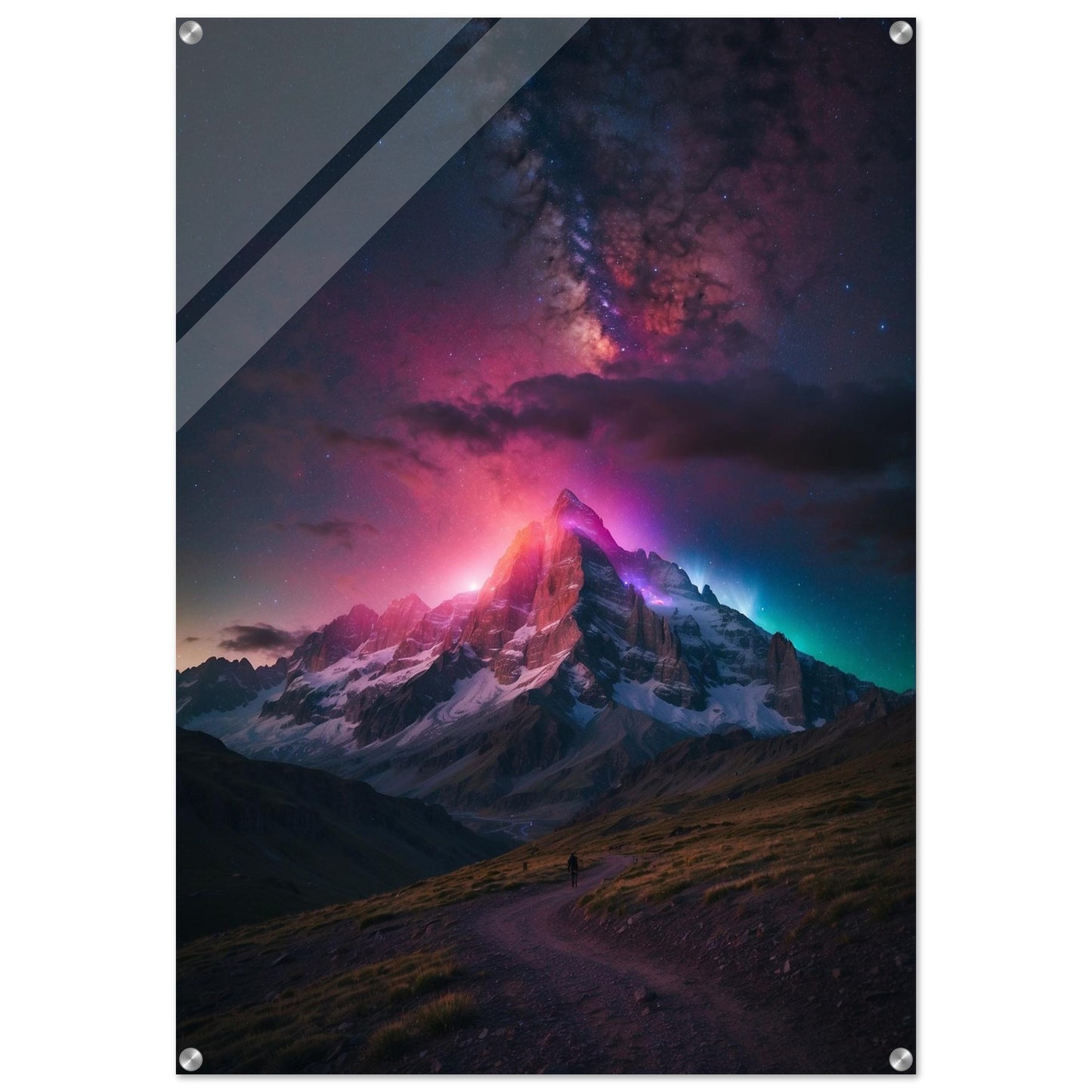 6f62b8bc-b35e-43c1-b9eb-74373c9b5f39