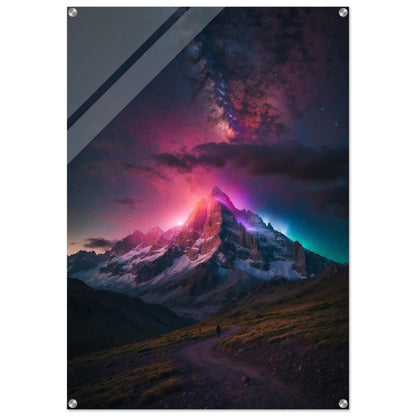 6f62b8bc-b35e-43c1-b9eb-74373c9b5f39