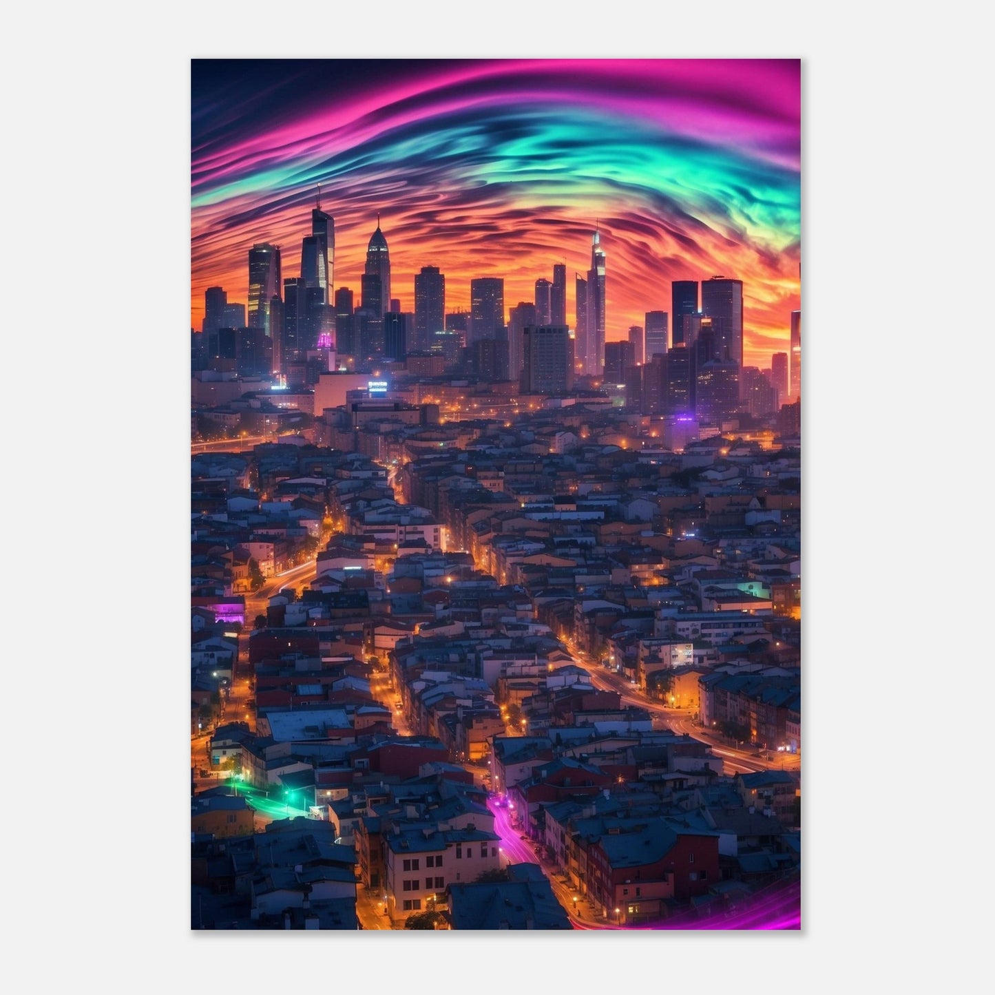 70122d13-c88d-4ab5-bb90-63c6b0d4a257