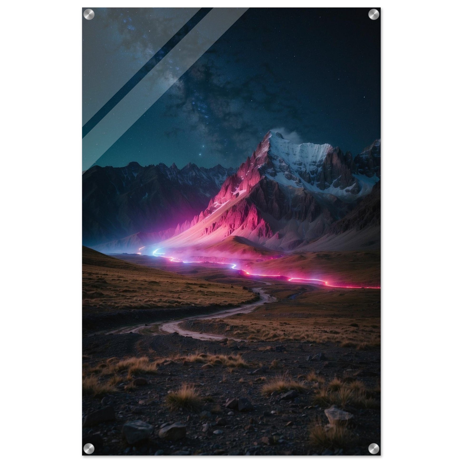 70e96863-0406-47ff-a954-666ada638696