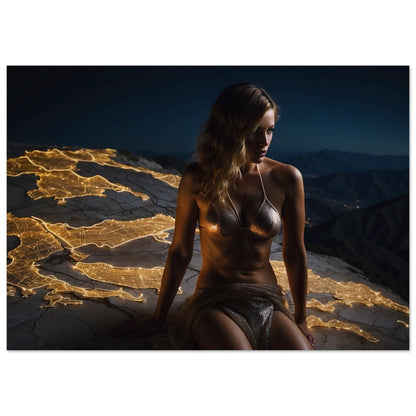 7203dc68-d13f-4b61-a040-dc880f175196