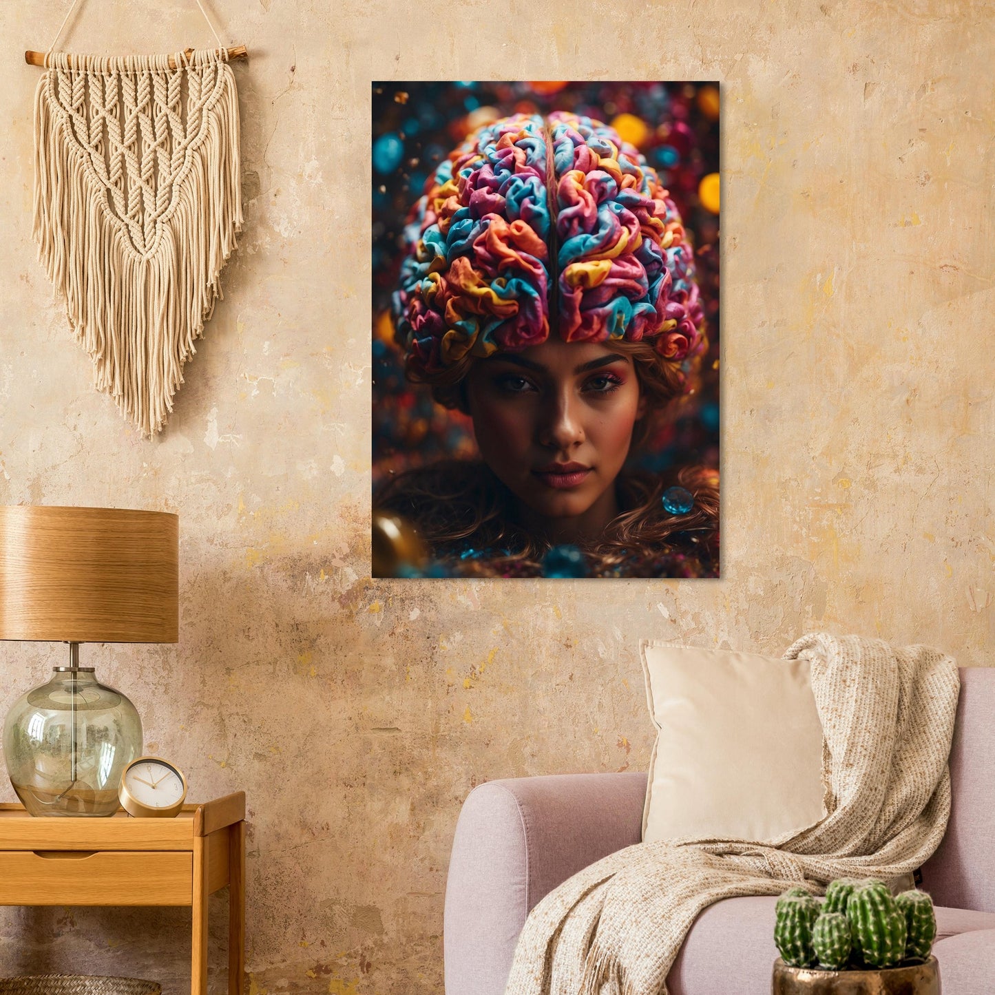 738302ea-2fcb-4344-bd9b-139c3d412f66