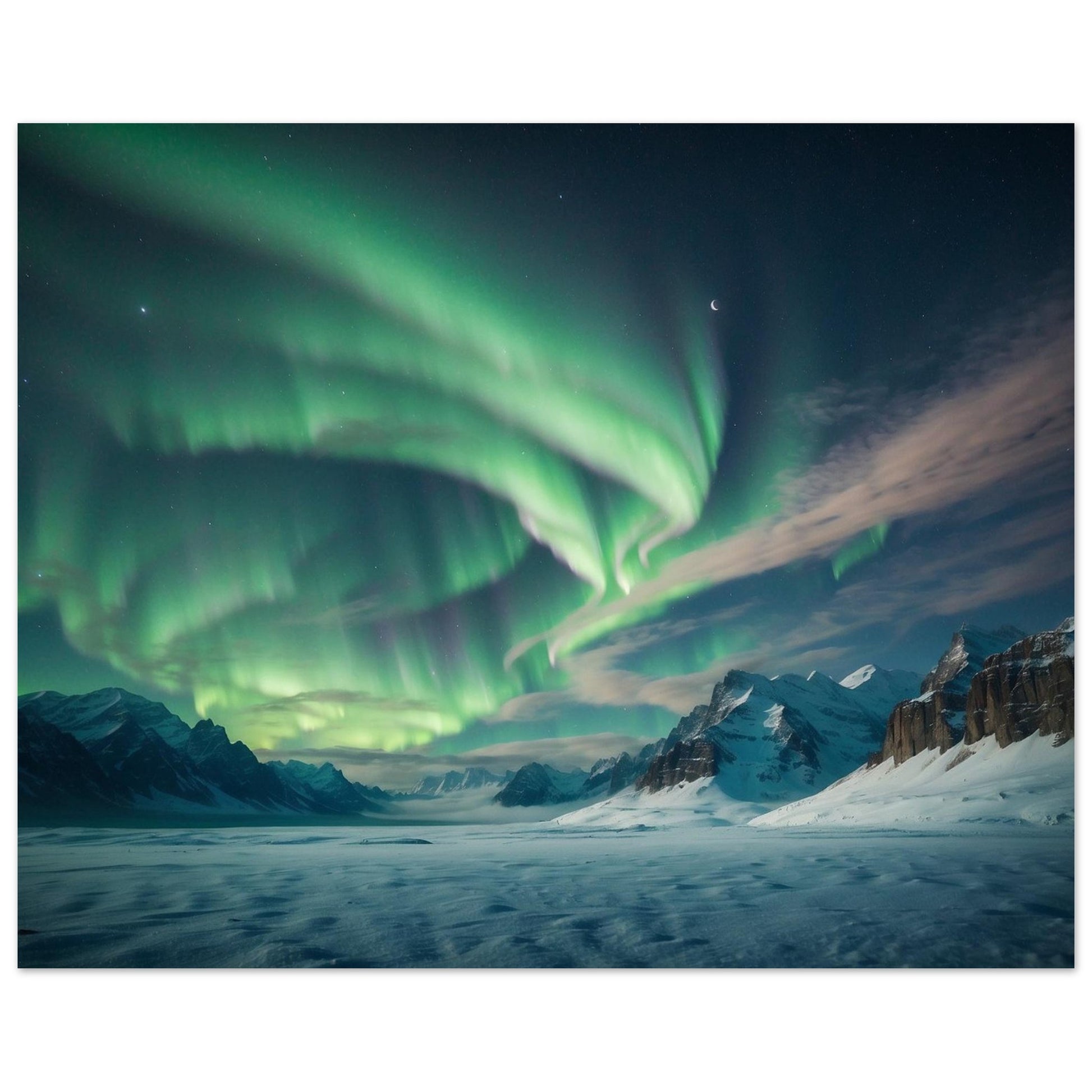 7496da0f-669f-47fd-8393-45686734a912