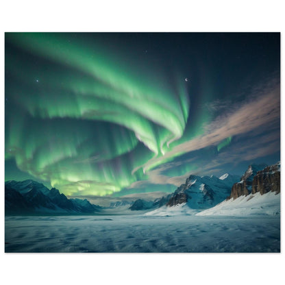 7496da0f-669f-47fd-8393-45686734a912