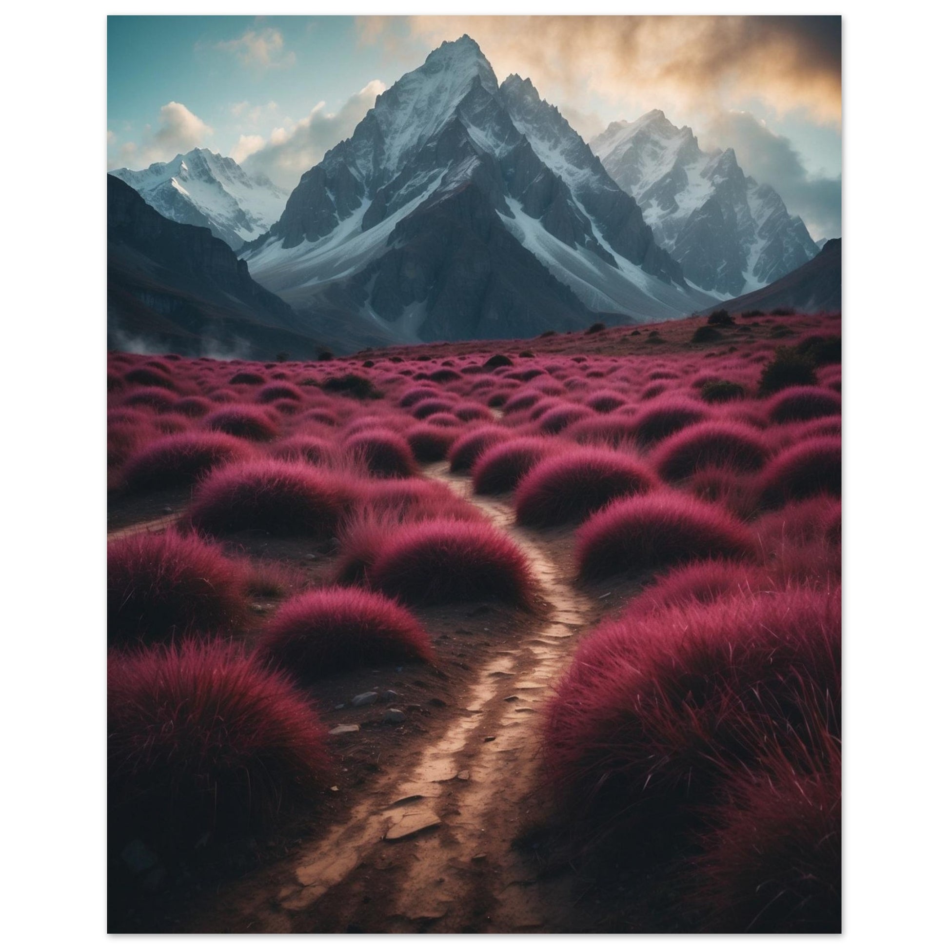 7525236a-f878-4cb9-9f0d-aae6bb624513