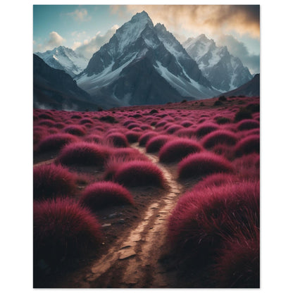 7525236a-f878-4cb9-9f0d-aae6bb624513