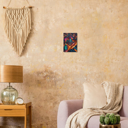 76cb4698-49c8-4735-b037-9cbbd4547560